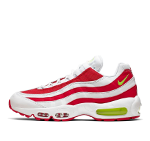 Nike Air Max 95 Marine Day (CQ3644-171)