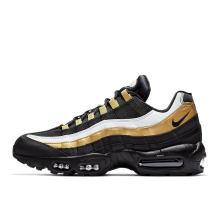 Nike Air Max 95 OG (AT2865-002)