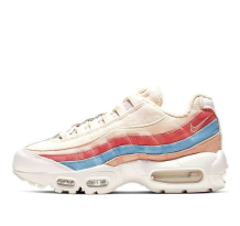Nike Air Max 95 Plant Color Collection Multi (CD7142-800)