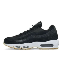 Nike Air Max 95 Premium (538416 016)