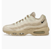 Nike Air Max 95 PRM Grain Premium (DH4102-200)