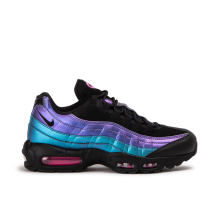 Nike Air Max 95 Premium (538416 021)