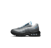 Nike Air Max 95 Recraft (CJ3907-002)