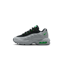 Nike Air Max 95 Recraft jüngere (HQ6364-012)