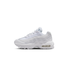 Nike Air Max 95 Recraft (HQ6364-100)