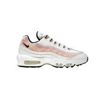 Nike Air Max 95 (CV8828-100)