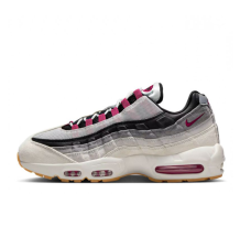 Nike Air Max 95 Sb Cactus Flower (HF7545-100-38.5)