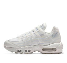 Nike Air Max 95 SE Wmns (918413-102)