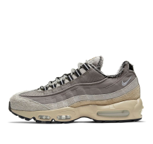 Nike Air Max 95 SE Wild (DC8099-016)