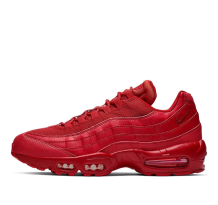 Nike Air Max 95 Triple (CQ9969 600)