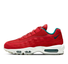 Nike Air Max 95 Utility NRG Fuji Mt. (CT3689-600)