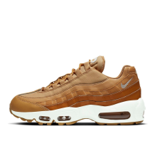 Nike Air Max 95 Twine Sail (CZ3951-700)