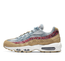 Nike Air Max 95 (BV6059-200)