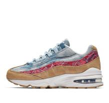 Nike Air Max 95 Wild West GS (BV6375 200)