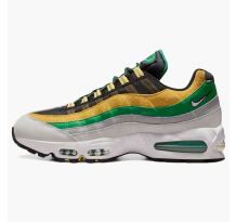 Nike Air Max 95 Yardrunners Norfolk State (IO8310-001)