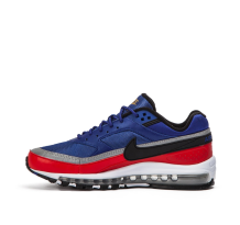 Nike Air Max 97 BW (AO2406-400)