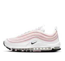 Nike Air Max 97 Cream (DA9325-100)