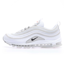 Nike Air Max 97 (DH4105-100)