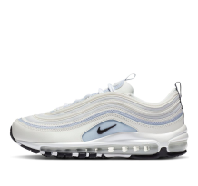 Nike Air Max 97 Ghost (CZ6087-102)