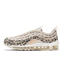 Nike Air Max 97 Leopard (CW5595-001)