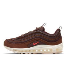 Nike Air Max 97 SE Coffee (DD5395-244)