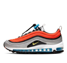 Nike Air Max 97 Sky Pack GS (CW6012-001)