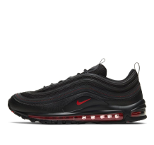 Nike Air Max 97 University (DH4092-001)