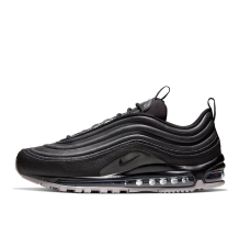 Nike Air Max 97 Utility Cool Grey (BQ5615 001)