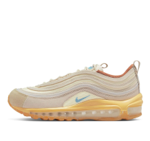 Nike Air Max 97 Vintage (DV1489 141)