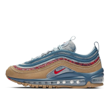 Nike Air Max 97 GS (BV6374 200)