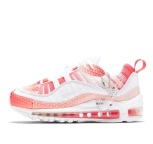 Nike Air Max 98 Bubble Pack Track (CI7379-600)