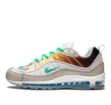 Nike Air Max 98 La Mezcla (CI1502-001)