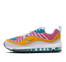 Nike Air Max 98 Easter (CI9897 301)