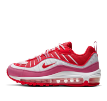 Nike Air Max 98 (CI3709-600)