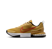 Nike Air Max Alpha Trainer 6 Gold (FQ1833-700)