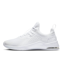 Nike Air Max Bella TR Trainer 3 (CJ0842-102)