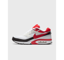 Nike Air Max BW OG Sport (DN4113-100)