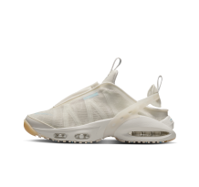 Nike Air Max Craze (IH4486-133)