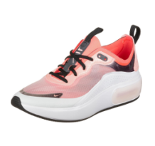 Nike Air Max Dia SE QS (AV4146-100)
