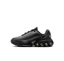 Nike Air Max Dn (HV6364-001)