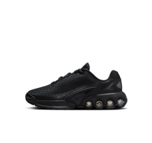 Nike Air Max Dn (IH7672002)