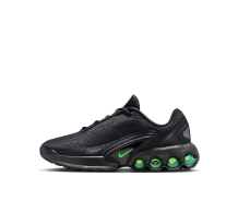 Nike Air Max Dn (IH7672-003)