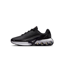 Nike Air Max Dn gs (IH7672-004)