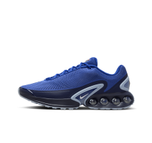 Nike mens running gear nike Hyper Blue (DV3337-400)