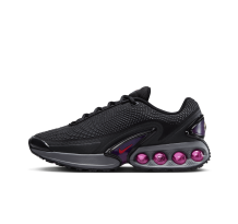 Nike talaria nike air woven qs for sale in texas state bank (FJ3145-005) in schwarz