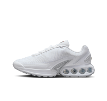 Nike Air Max Dn (FJ3145 102)