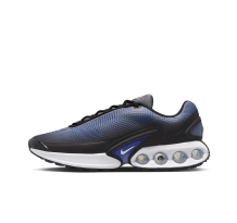 Nike Air Max DN (HM0708-001) in schwarz