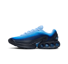 Nike Air Max Dn (HQ4050-400)