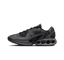 Nike Air Max Dn NRG (IM6136-001)
