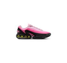 Nike AIR MAX DN PREMIUM PRM (HQ0013-600)